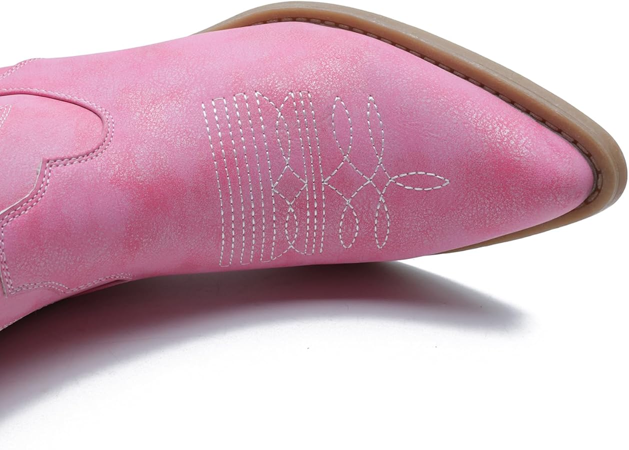 1900-1930's アーリーアメリカンフロンティア ウイービング希少！！ 1900-1930's アーリーアメリカンフロンティア ウイービング希少！！